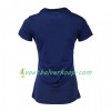 Japan Thuisshirt WK voetbal vrouwen 2019